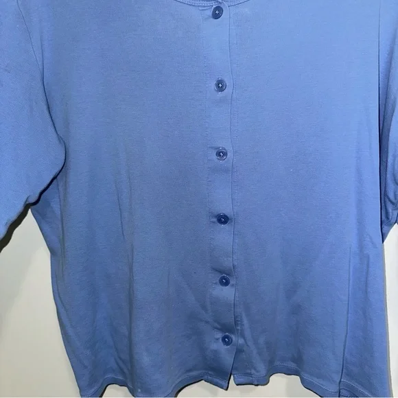 🌷5/$20 Victoria Secret Women’s Top - Picture 3 of 5